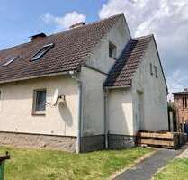 Haus zum Kaufen in Grammentin 54.000,00 € 80 m²