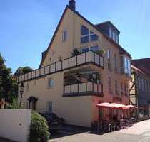 Wohnung zum Mieten in Wolfenbüttel 950,00 € 92.95 m²