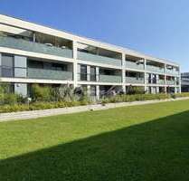 Wohnung zum Mieten in Augsburg 1.200,00 € 75 m²