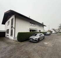 Haus zum Kaufen in Mayen 650.000,00 € 398 m²