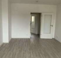 Wohnung zum Mieten in Herten 439,00 € 57 m²