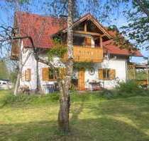 Haus zum Kaufen in Penzberg 849.000,00 € 150 m²