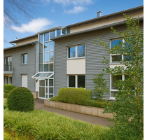 Wohnung zum Kaufen in Remscheid 270.000,00 € 97 m²