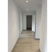 Wohnung zum Kaufen in Böblingen 339.000,00 € 89.5 m²