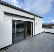 Wohnung zum Mieten in Emsdetten 950,00 € 76.38 m²