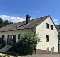 Haus zum Kaufen in Halver 349.000,00 € 210 m²
