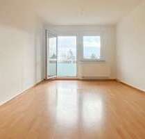 Wohnung zum Mieten in Plauen 259,00 € 57.4 m²