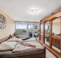Wohnung zum Kaufen in Eimeldingen 285.000,00 € 108.7 m²