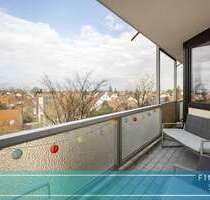 Wohnung zum Kaufen in Unterschleißheim Lohhof 319.000,00 € 59.85 m² - Unterschleißheim / Lohhof
