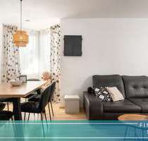 Wohnung zum Kaufen in Unterschleißheim Lohhof 319.000,00 € 59.85 m² - Unterschleißheim / Lohhof