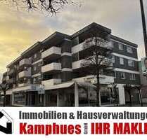 Wohnung zum Kaufen in Wesseling 81.000,00 € 32.12 m²