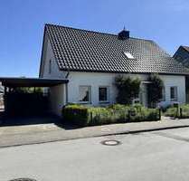 Haus zum Kaufen in Enger 278.000,00 € 175.29 m²