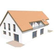 Wohnung zum Kaufen in Hünfeld Oberrombach 309.000,00 € 82.5 m² - Hünfeld / Oberrombach