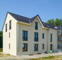 Wohnung zum Mieten in Zöllnitz 1.450,00 € 106.74 m²