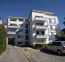 Wohnung zum Mieten in Velbert 281,60 € 48.65 m²