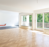 Wohnung zum Kaufen in Köln 925.000,00 € 121 m²
