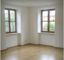 Wohnung zum Mieten in München 1.400,00 € 72 m²