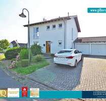 Haus zum Kaufen in Preist 399.000,00 € 164.49 m²