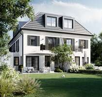 Haus zum Kaufen in München 1.489.900,00 € 154.89 m²