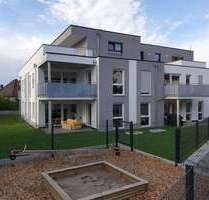 Wohnung zum Kaufen in Bad Schönborn 899.500,00 € 208.03 m²