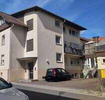 Haus zum Kaufen in Wehrheim 600.000,00 € 312 m²