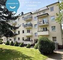 Wohnung zum Mieten in Chemnitz 350,00 € 69 m²