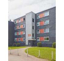 Wohnung zum Mieten in Bochum 430,31 € 94.35 m²