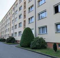 Wohnung zum Kaufen in Frohburg 35.000,00 € 46 m²