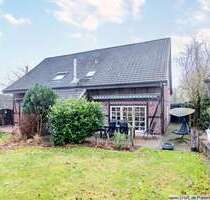 Haus zum Kaufen in Seevetal 375.000,00 € 120 m²