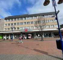 Wohnung zum Mieten in Duisburg 285,00 € 47 m²