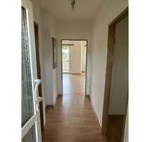 Wohnung zum Mieten in Moers 250,00 € 34 m²