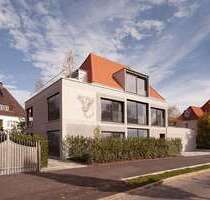 Wohnung zum Kaufen in Kaufbeuren 257.000,00 € 57.6 m²