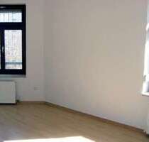 Wohnung zum Mieten in München 1.500,00 € 65 m²