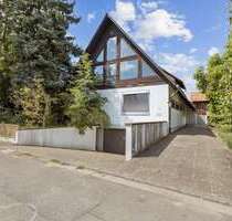 Haus zum Kaufen in Jockgrim 679.000,00 € 240 m²