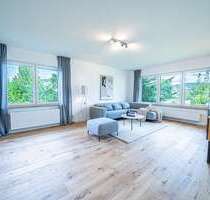 Wohnung zum Kaufen in Boppard 239.000,00 € 105 m²