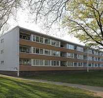 Wohnung zum Mieten in Wolfsburg 446,52 € 64.34 m²