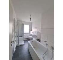 Wohnung zum Mieten in Bielefeld 780,00 € 73 m²