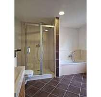 Wohnung zum Mieten in Clausthal-Zellerfeld 780,00 € 116 m²