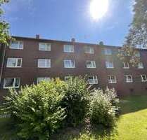 Wohnung zum Mieten in Wilhelmshaven 339,00 € 49.07 m²