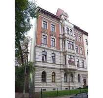 Wohnung zum Mieten in Magdeburg 565,00 € 87 m²