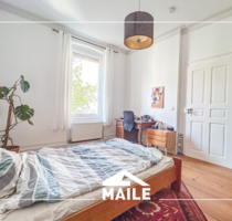 Wohnung zum Mieten in Stuttgart Stuttgart-West 1.400,00 € 74 m²