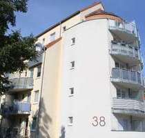 Wohnung zum Mieten in Braunschweig 290,00 € 22.5 m²