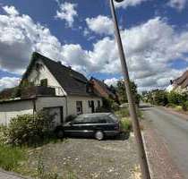 Haus zum Kaufen in Herzebrock-Clarholz 220.000,00 € 131 m²