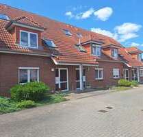 Wohnung zum Kaufen in Greifswald 282.000,00 € 89.07 m²