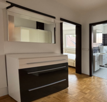 Wohnung zum Kaufen in Gütersloh 224.000,00 € 82 m²