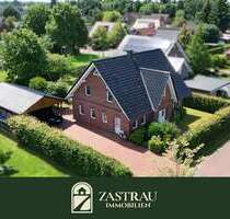 Haus zum Kaufen in Wiesmoor 350.000,00 € 173 m²