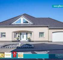 Haus zum Kaufen in Konz 810.000,00 € 240.96 m²