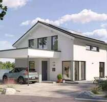 Haus zum Kaufen in Mömlingen 568.740,00 € 136 m²