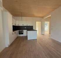 Wohnung zum Mieten in Heilbronn 1.660,00 € 97.5 m²