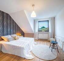 Wohnung zum Kaufen in Koblenz 199.000,00 € 79.12 m²
